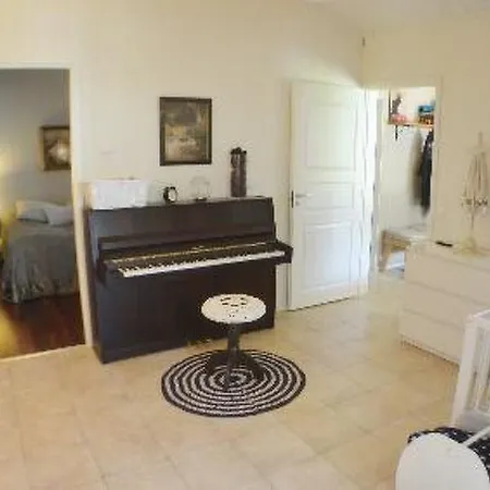 בית נופש Asikkala Sleeps 12 Wifi Asikkala (Southern Finland)